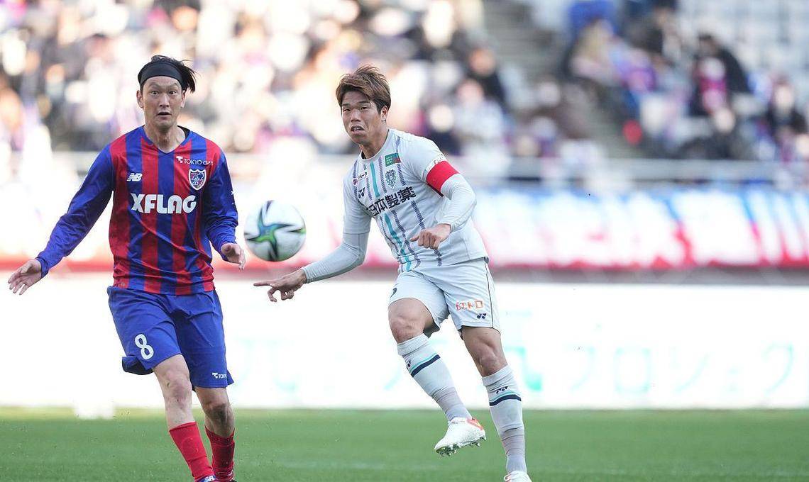 首尔FC球员接受采访,透露战术调整细节的简单介绍 首尔FC球员接受采访,透露战术调整细节的简单介绍