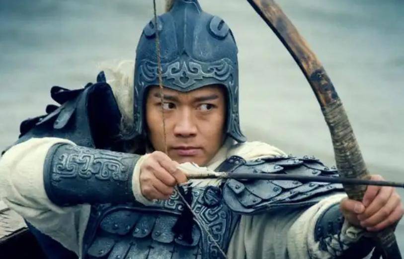 叱咤风云！实力横扫，豪取胜利的简单介绍