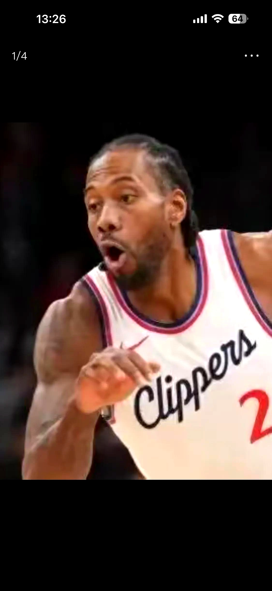 爱游戏官网网页版入口-快船逆转灰熊，伦纳德上演绝杀带队赢球