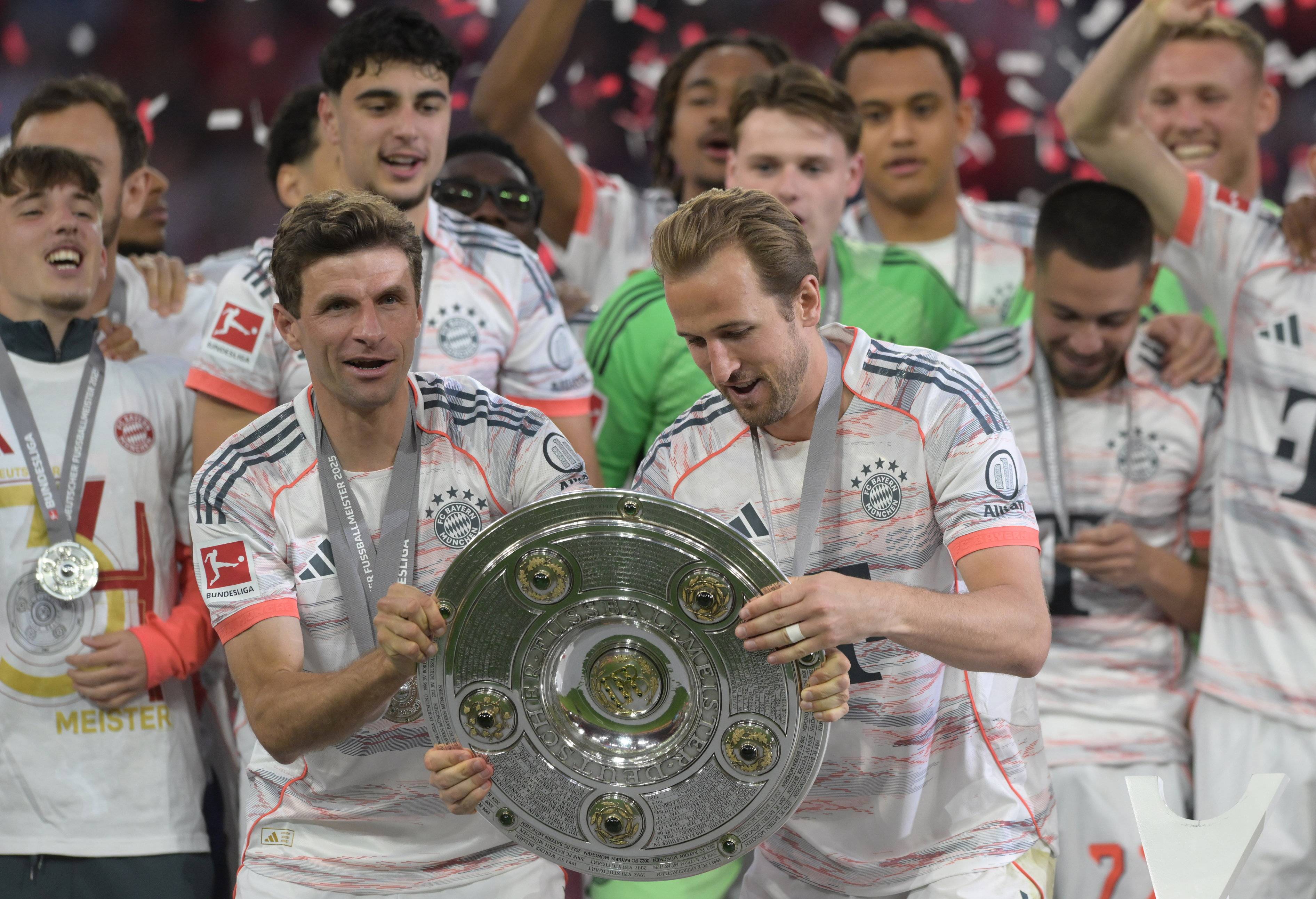 爱游戏网页版登录入口-关于斯图加特主场战平法兰克福，双方各取一分的信息