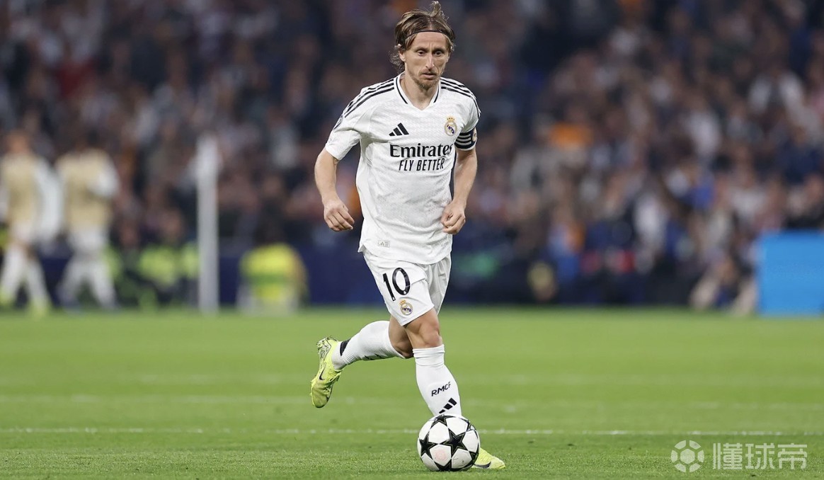 爱游戏在线-米兰国际客场比战胜皇马，豪取分的简单介绍