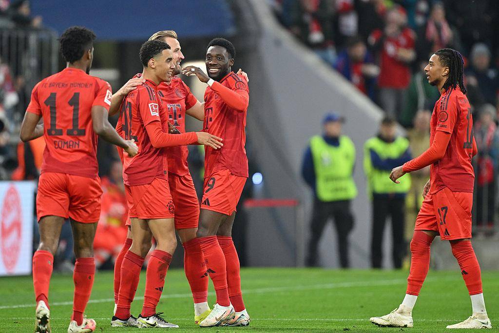 米兰国际客场比战胜皇马,豪取分的简单介绍 米兰国际客场比战胜皇马,豪取分的简单介绍