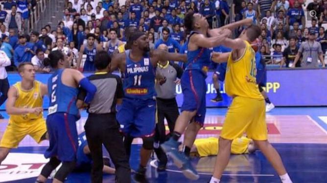 激烈交锋!顶尖球队展开激烈战斗的简单介绍 激烈交锋!顶尖球队展开激烈战斗的简单介绍