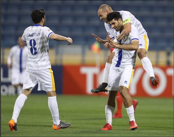 关于双方互交白卷,战绩继续对立的信息 关于双方互交白卷,战绩继续对立的信息