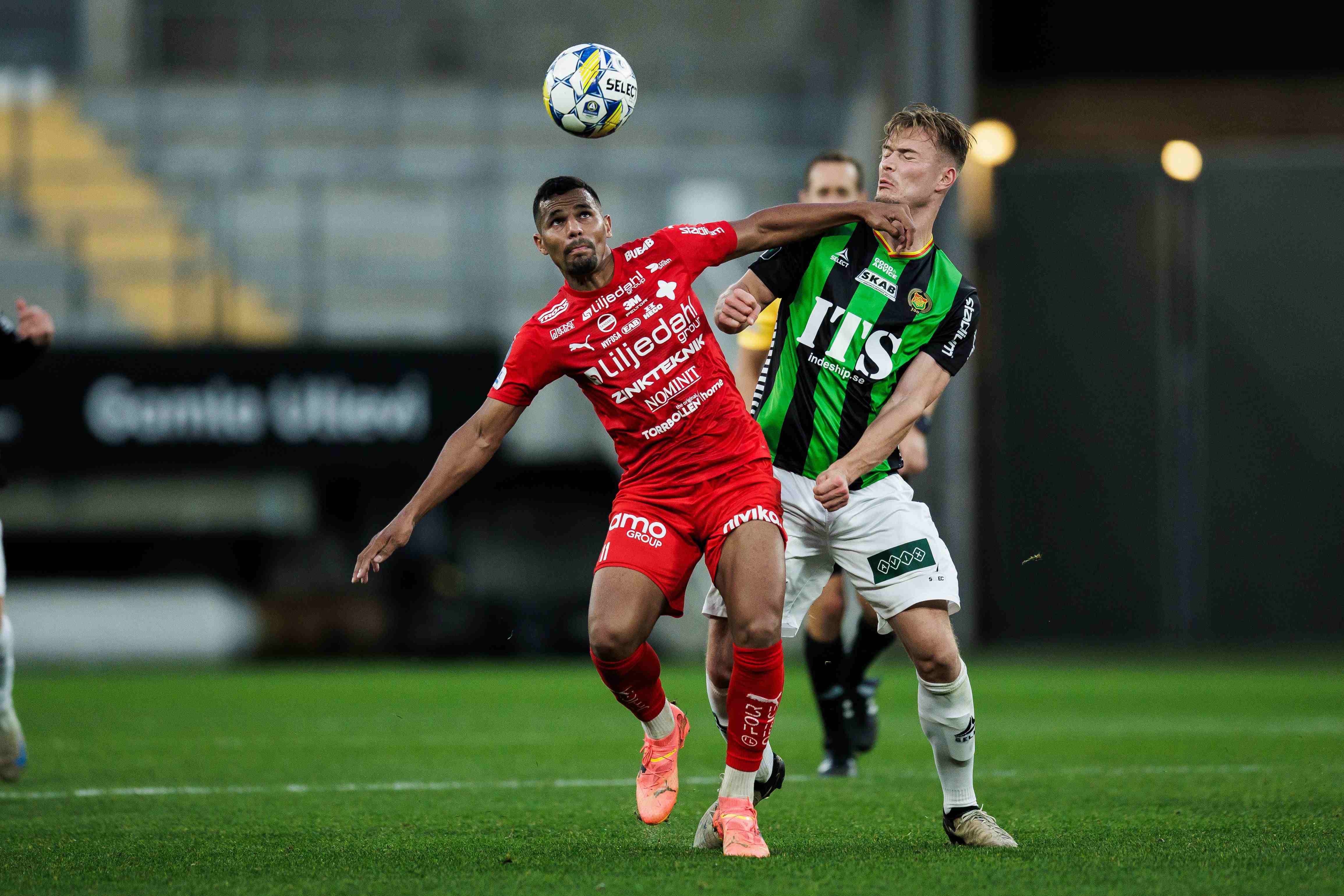 瑞典队被西班牙队淘汰，欧锦赛愿望破灭