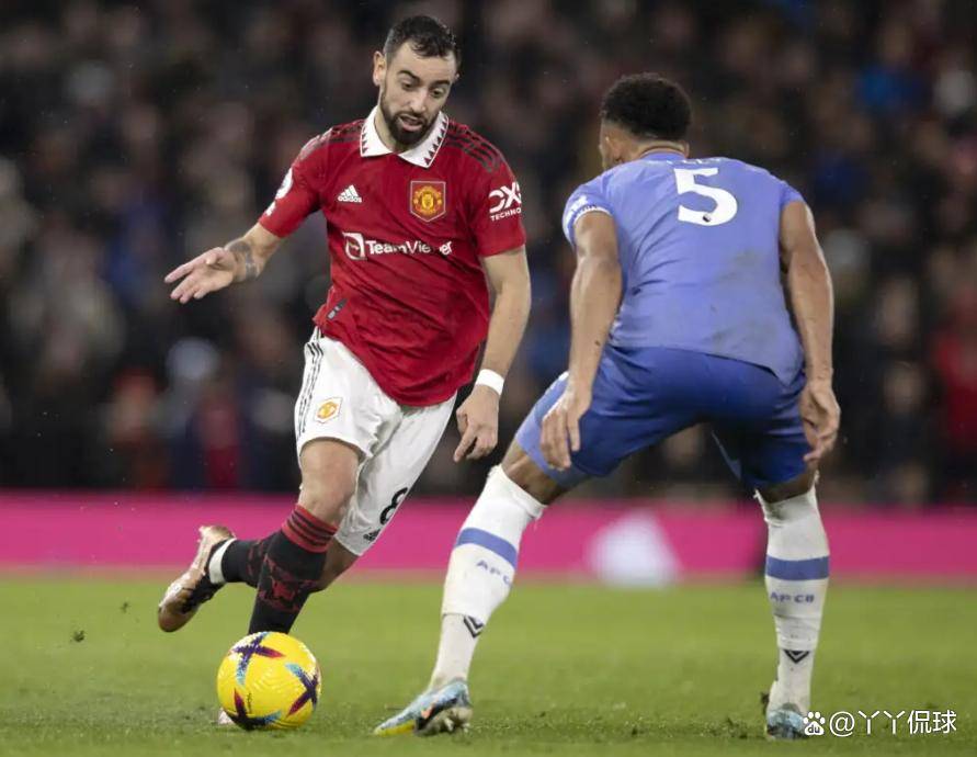 阿森纳客场不敌伯恩茅斯,遭遇联赛两连败 阿森纳客场不敌伯恩茅斯,遭遇联赛两连败