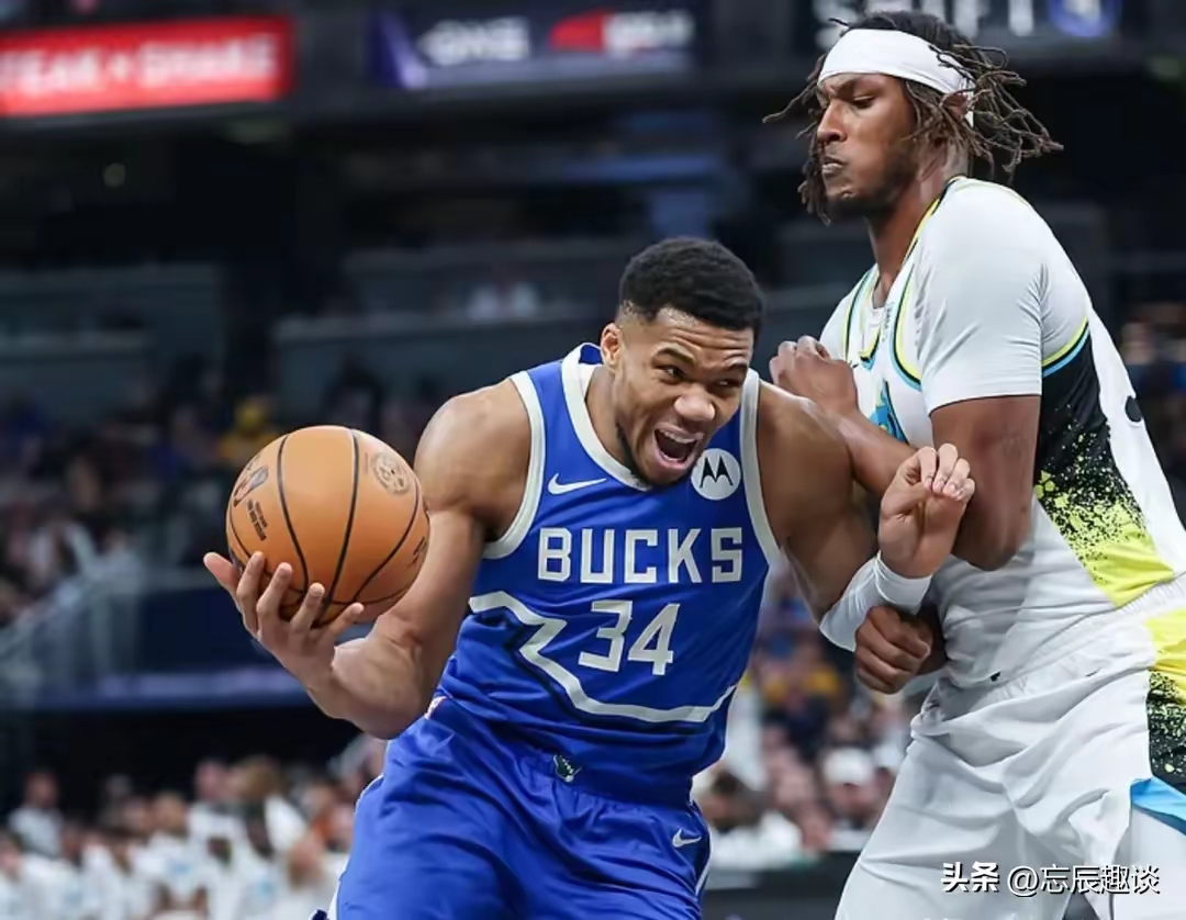 爱游戏入口-开拓者核心双塔表现抢眼，帮助全队逆转击败雄鹿