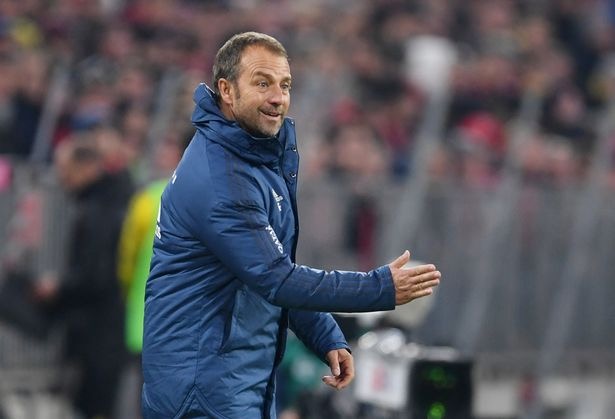 教练团队大调整，引发外界猜测和讨论的简单介绍