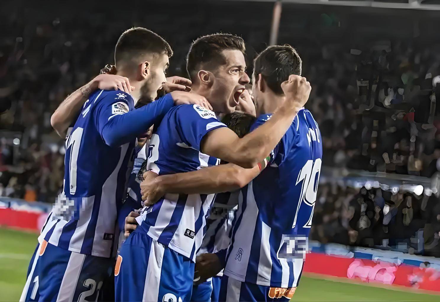 爱游戏亚洲官网-皇家贝蒂斯客场险胜，球队稳定在中上游的简单介绍