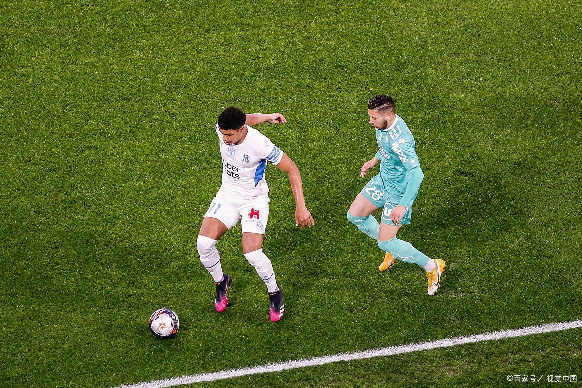 爱游戏网页版入口-包含乌迪内斯-那不勒斯，客场失利的词条