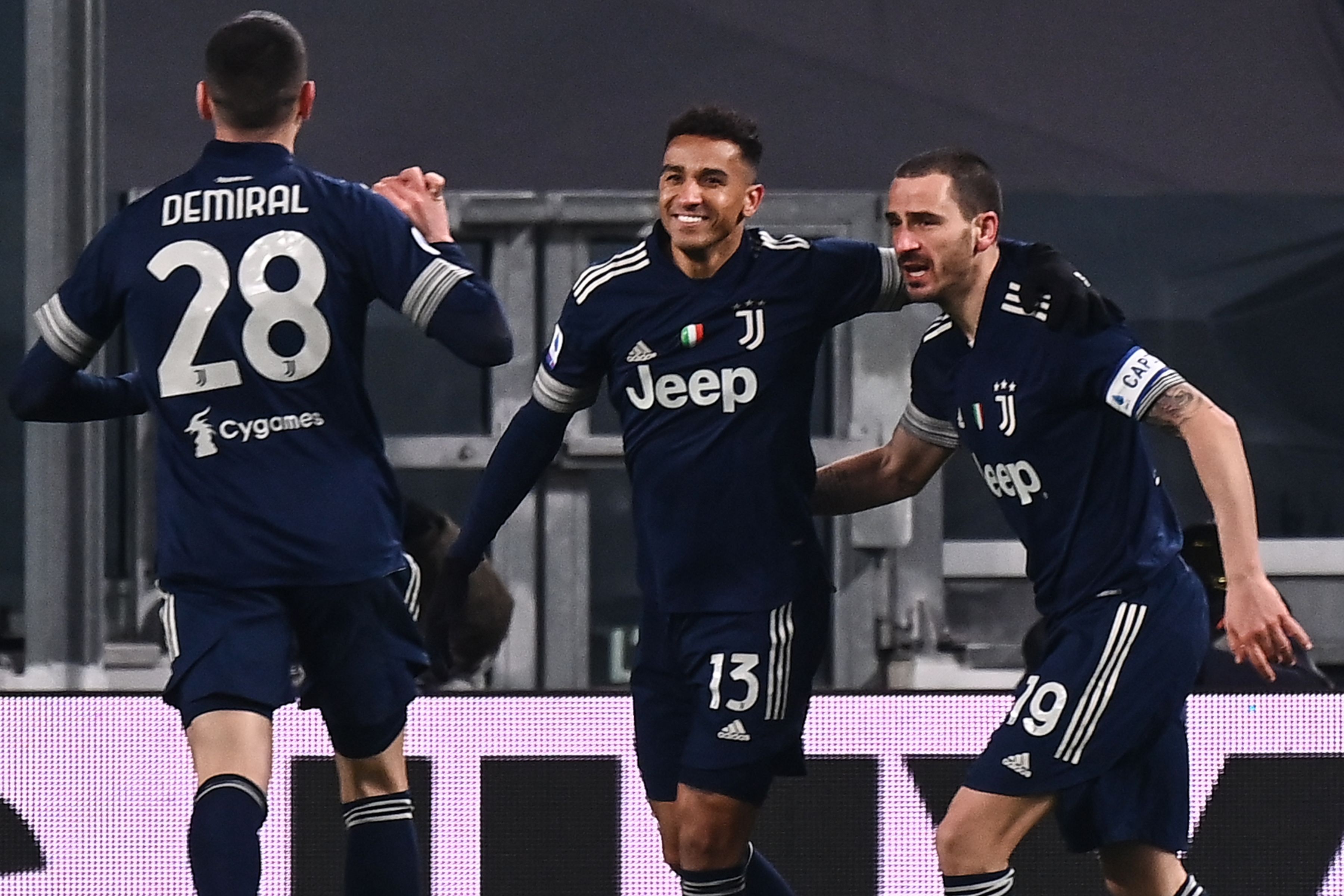 爱游戏app下载-罗马队在周末意大利联赛中取得胜利