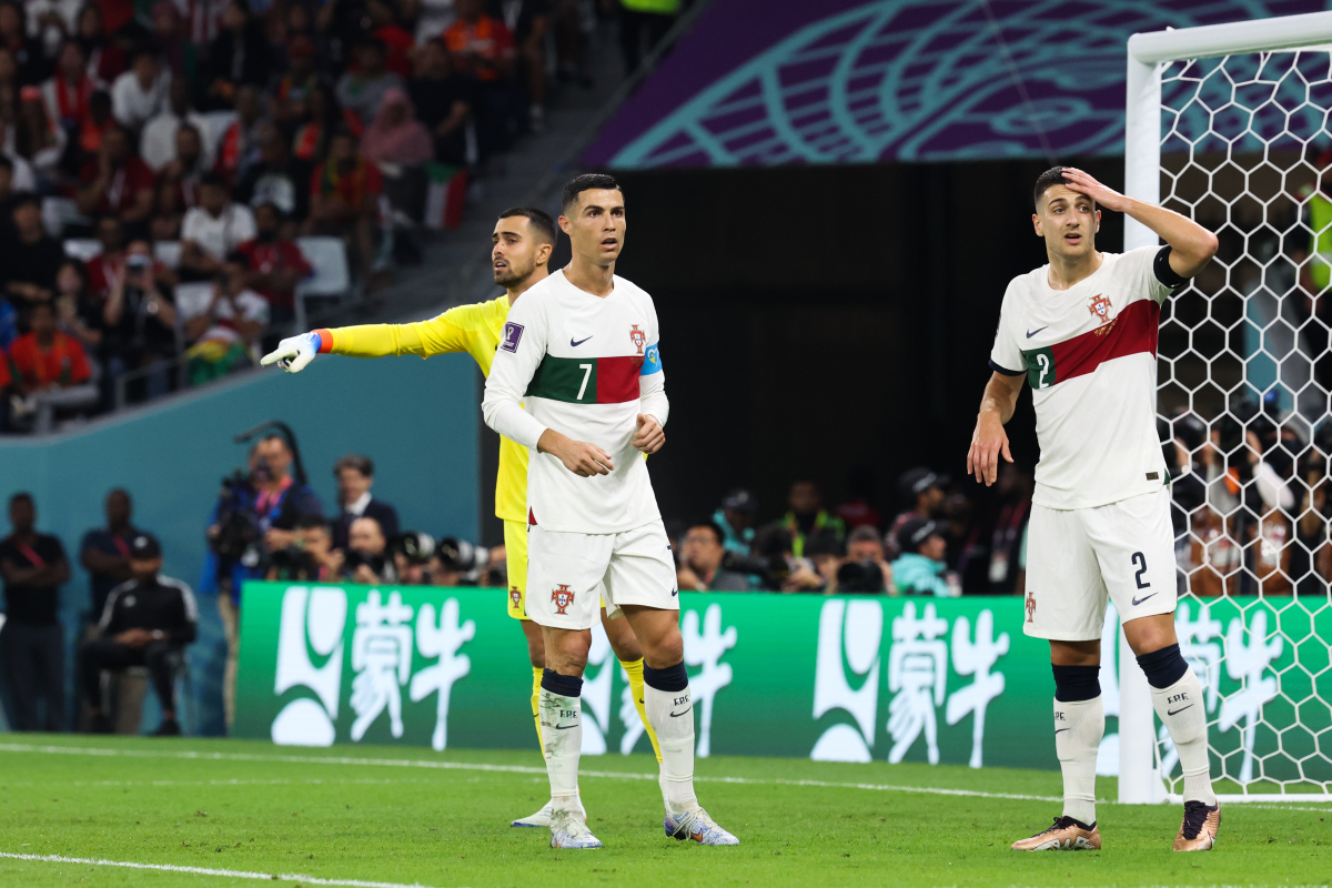 冠军赛彰显豪华阵容,对决实力悬殊谁将笑傲江湖 冠军赛彰显豪华阵容,对决实力悬殊谁将笑傲江湖