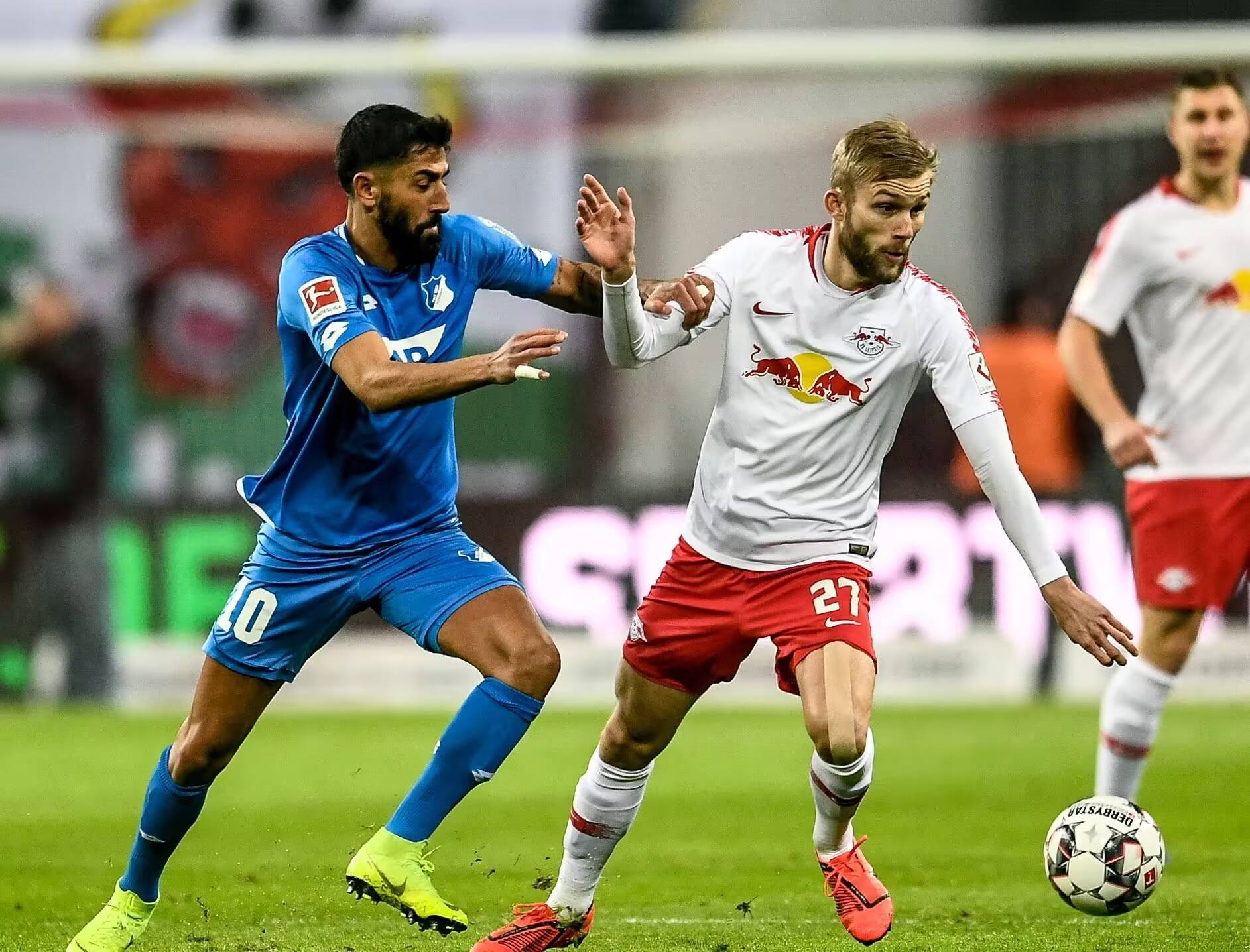 伯恩茅斯对决博尔顿,谁能胜出仍未可知的简单介绍 伯恩茅斯对决博尔顿,谁能胜出仍未可知的简单介绍