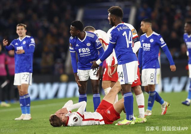 意甲球队伤停名单公布,主力缺席关键比赛的简单介绍 意甲球队伤停名单公布,主力缺席关键比赛的简单介绍