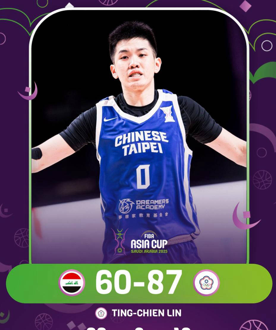 球队实力获认可，备战下一轮比赛的简单介绍