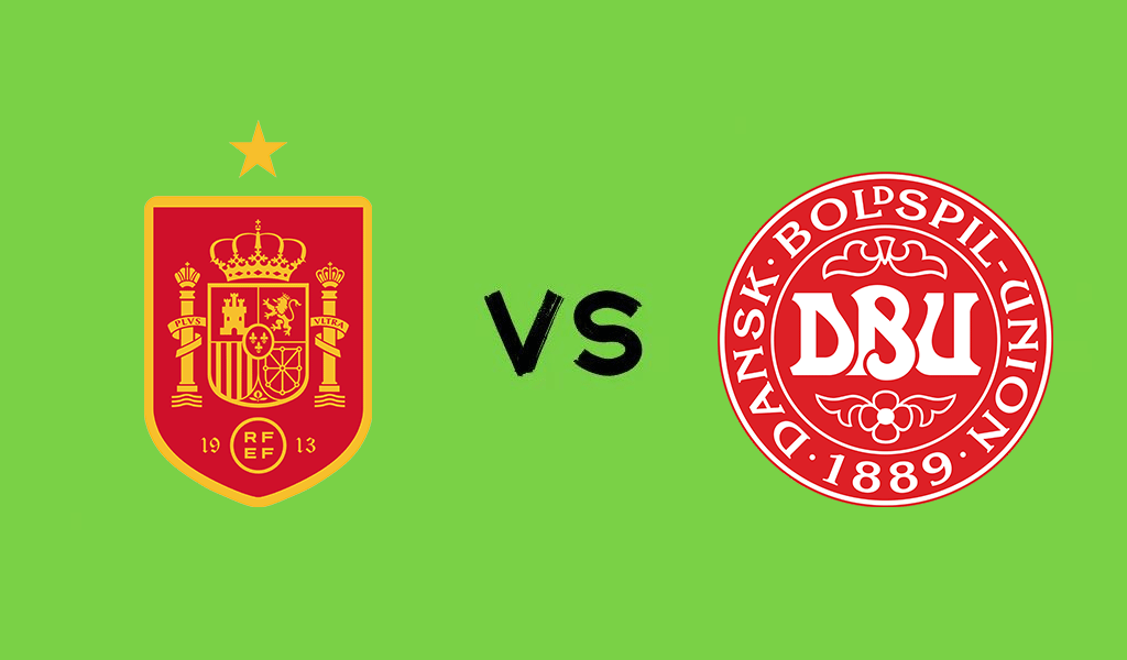 爱游戏-欧洲足坛焦点对决，双方实力对比