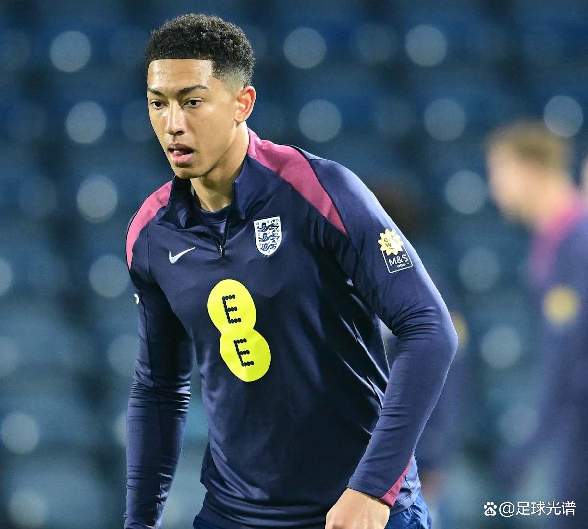 爱游戏网页版入口-包含RB莱比锡球员状态火热，进攻效率高的词条