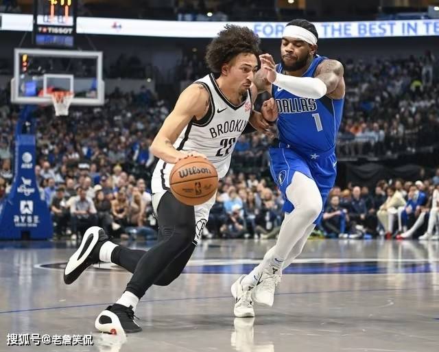 包含独行侠击败篮网，迎来赛季首个主场胜利的词条