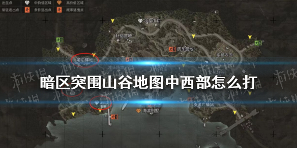 开拓者遇强敌落败,西部晋级前景蒙上一层阴影的简单介绍 开拓者遇强敌落败,西部晋级前景蒙上一层阴影的简单介绍