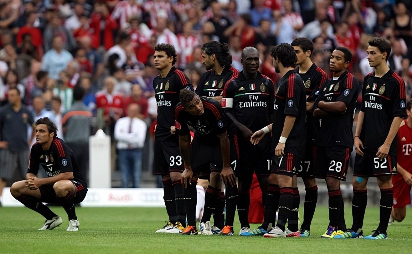 爱游戏app-佛罗伦萨客场大胜，球队士气大增的简单介绍