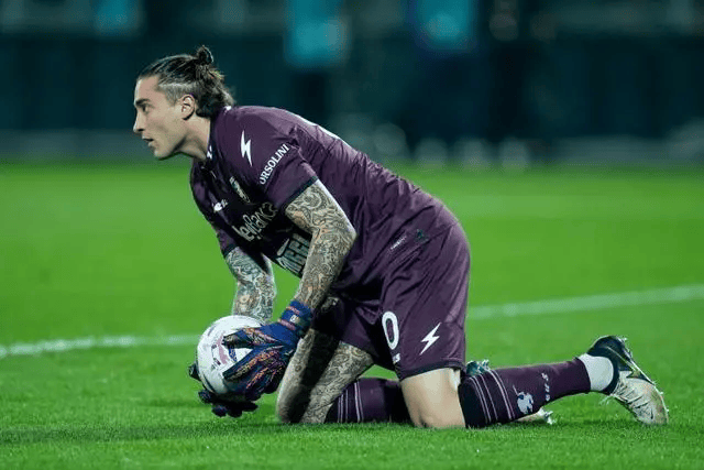 佛罗伦萨客场大胜，球队士气大增的简单介绍