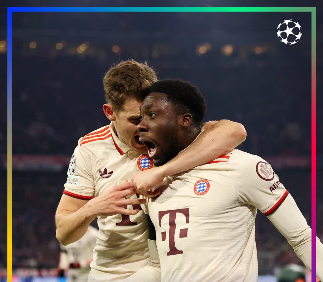 爱游戏网页版入口-匈牙利队欧洲联赛沉浮不定，难以摆脱困境