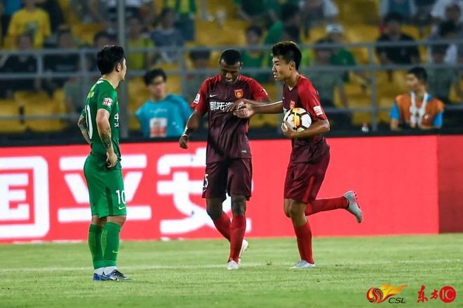 爱游戏体育网站-河北华夏幸福-战平重庆力帆，客场保持不败的简单介绍