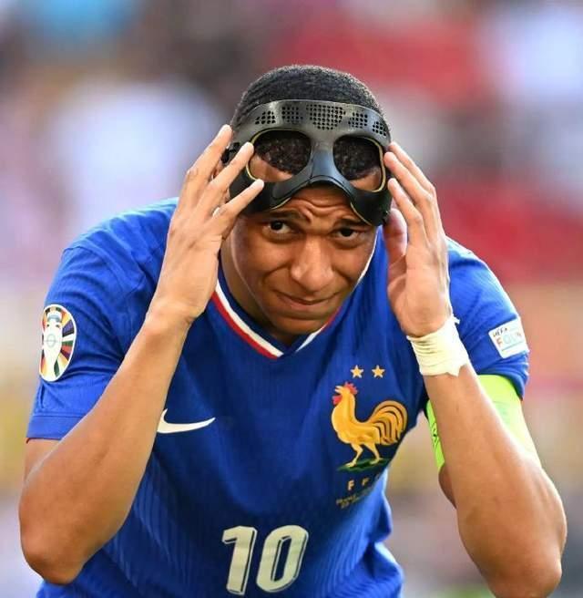 爱游戏网页版入口-关于德国队遭受挫折，被爆冷击败丹麦队失去欧洲杯资格的信息