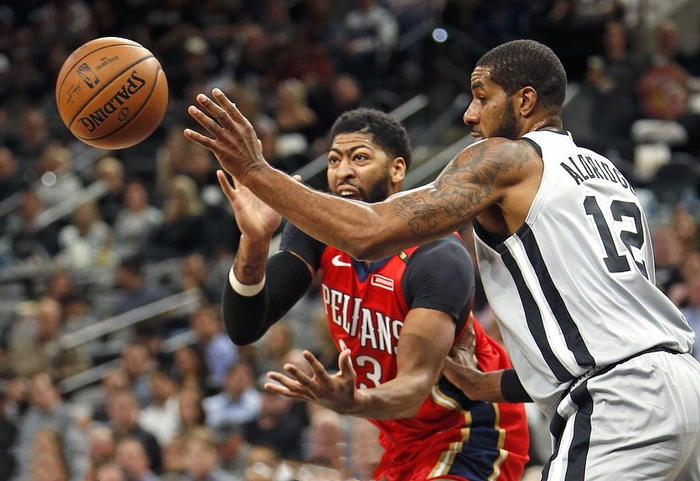 爱游戏app下载-马刺实现主场三连胜，强队之路再次证明的简单介绍