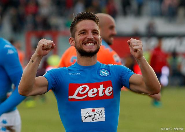 热那亚客场遭遇失利，保级形势严峻的简单介绍