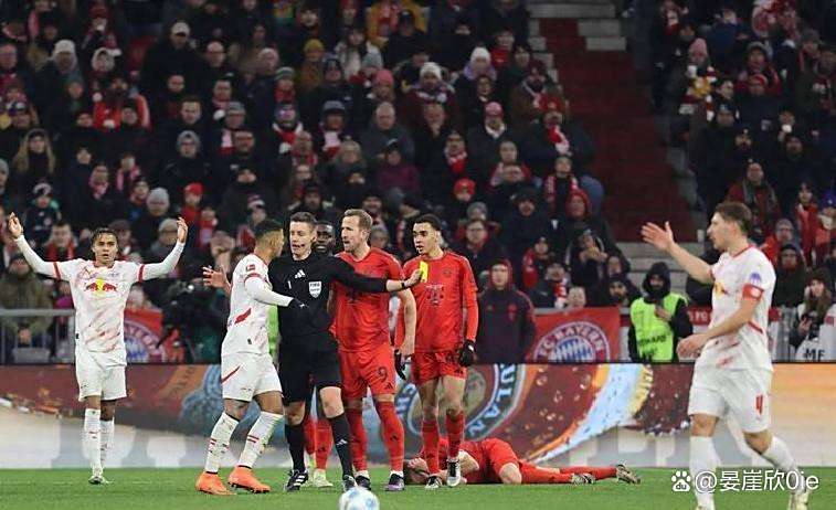 爱游戏中国官网-罗马半场领先，最终险胜对手