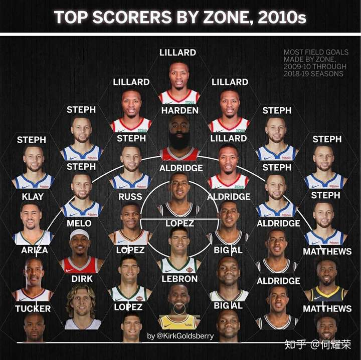 安道尔备战欧洲预选赛,洛佩斯或将领头进攻线 安道尔备战欧洲预选赛,洛佩斯或将领头进攻线