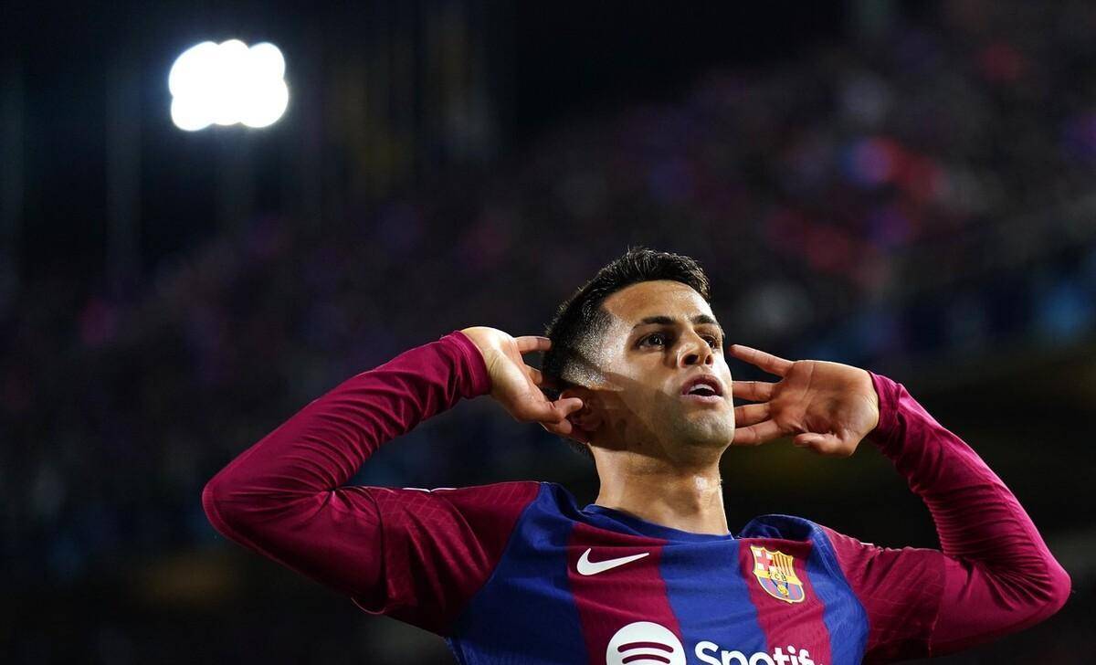 切尔西对阵巴塞罗那:豪门大战! 切尔西对阵巴塞罗那:豪门大战!