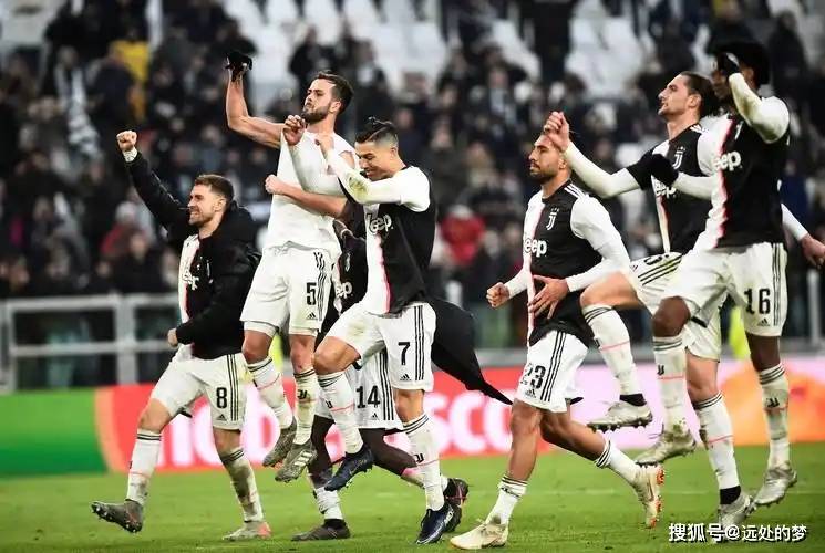 爱游戏登录入口-包含巴塞罗那迎战尤文图斯：豪门对决！的词条