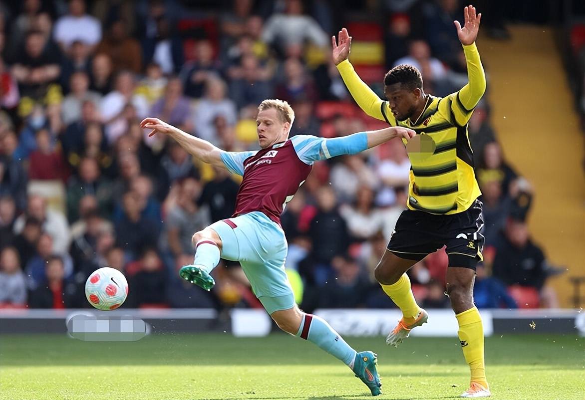 爱游戏app下载-包含伯恩利-战胜埃弗顿，全取三分的词条