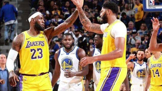 西班牙巴塞罗那球员克里斯蒂安:细节决定胜负 西班牙巴塞罗那球员克里斯蒂安:细节决定胜负