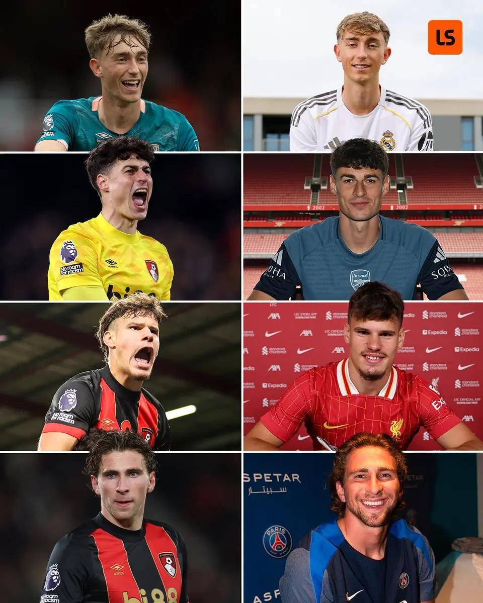 西班牙中场选手成功转会英冠球队 西班牙中场选手成功转会英冠球队