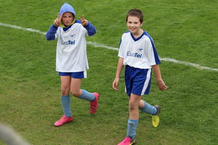 爱游戏体育直播-深圳佳兆业全队备战，努力迎接挑战，深圳佳兆业2020阵容