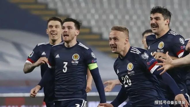 爱游戏官网-苏格兰擒下塞尔维亚，勇夺晋级机会的简单介绍