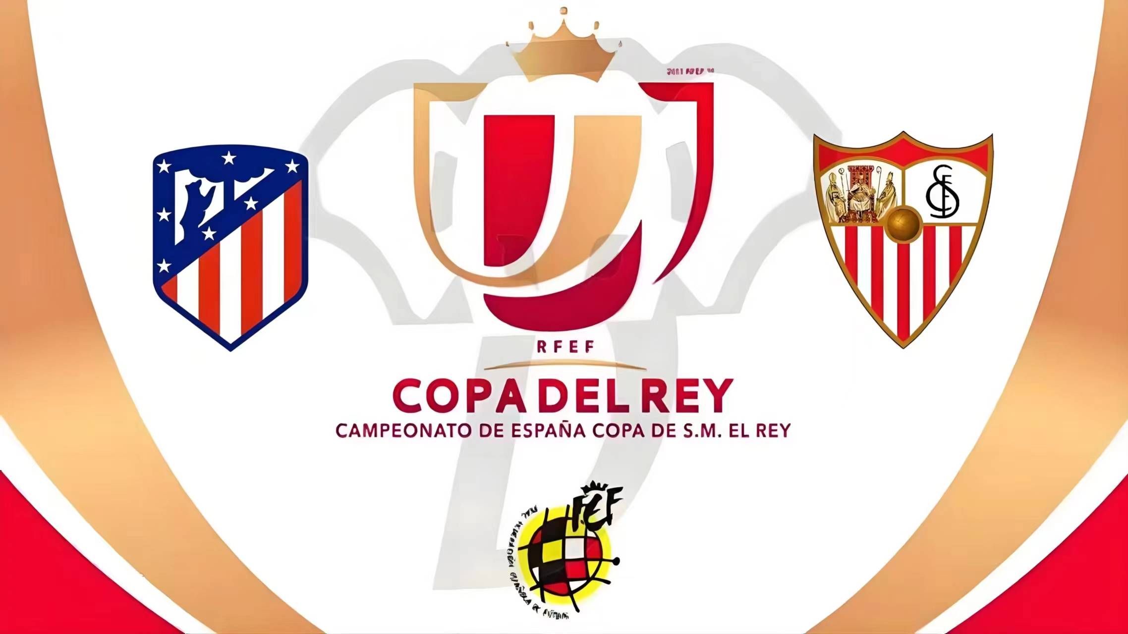 塞维利亚惊险取胜,西甲豪门击败黑马的简单介绍 塞维利亚惊险取胜,西甲豪门击败黑马的简单介绍