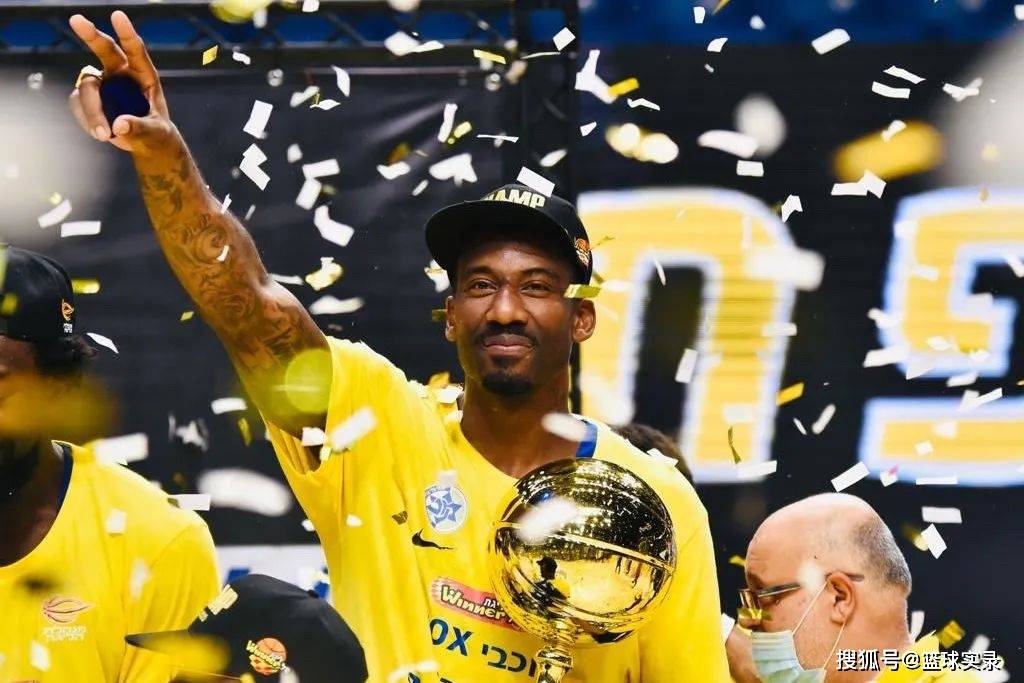 爱游戏体育直播-关于篮网宣布签下经验老将，力争下赛季冲击总冠军的信息