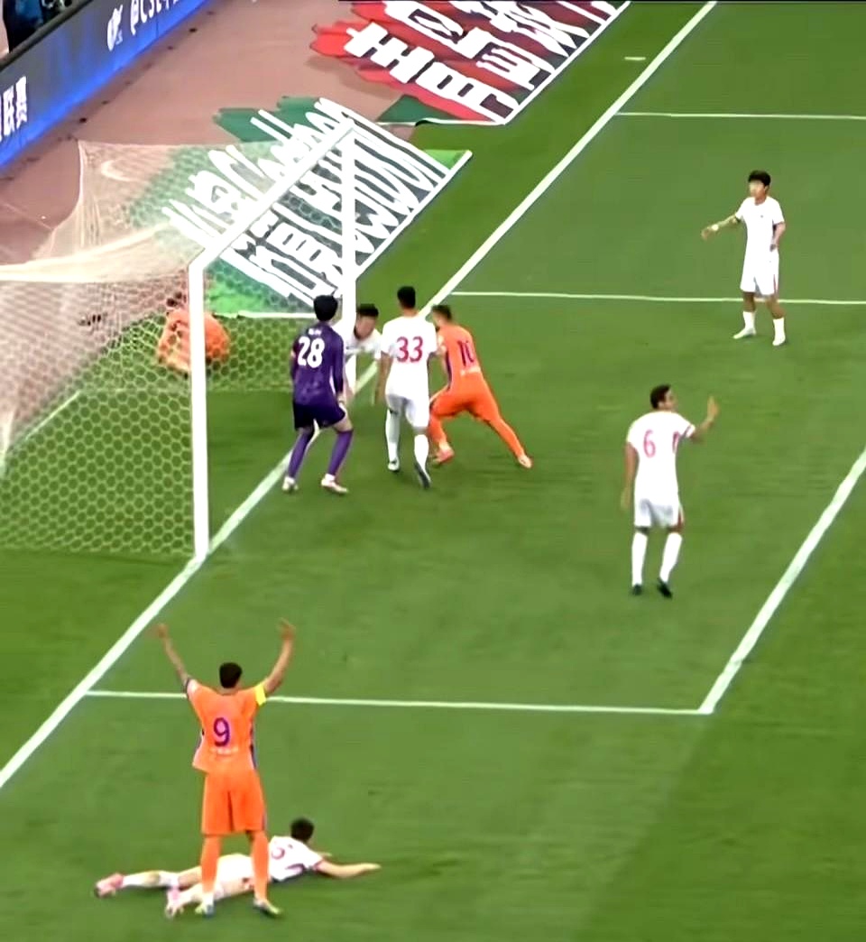 关于裁判严明执法,球队备战应对有望取得突破的信息 关于裁判严明执法,球队备战应对有望取得突破的信息