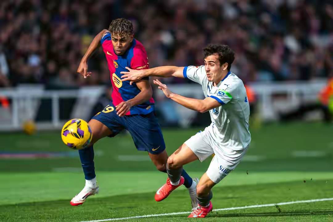 关于塞维利亚客场2-0完胜莱加内斯,继续保持领头羊地位的信息 关于塞维利亚客场2-0完胜莱加内斯,继续保持领头羊地位的信息