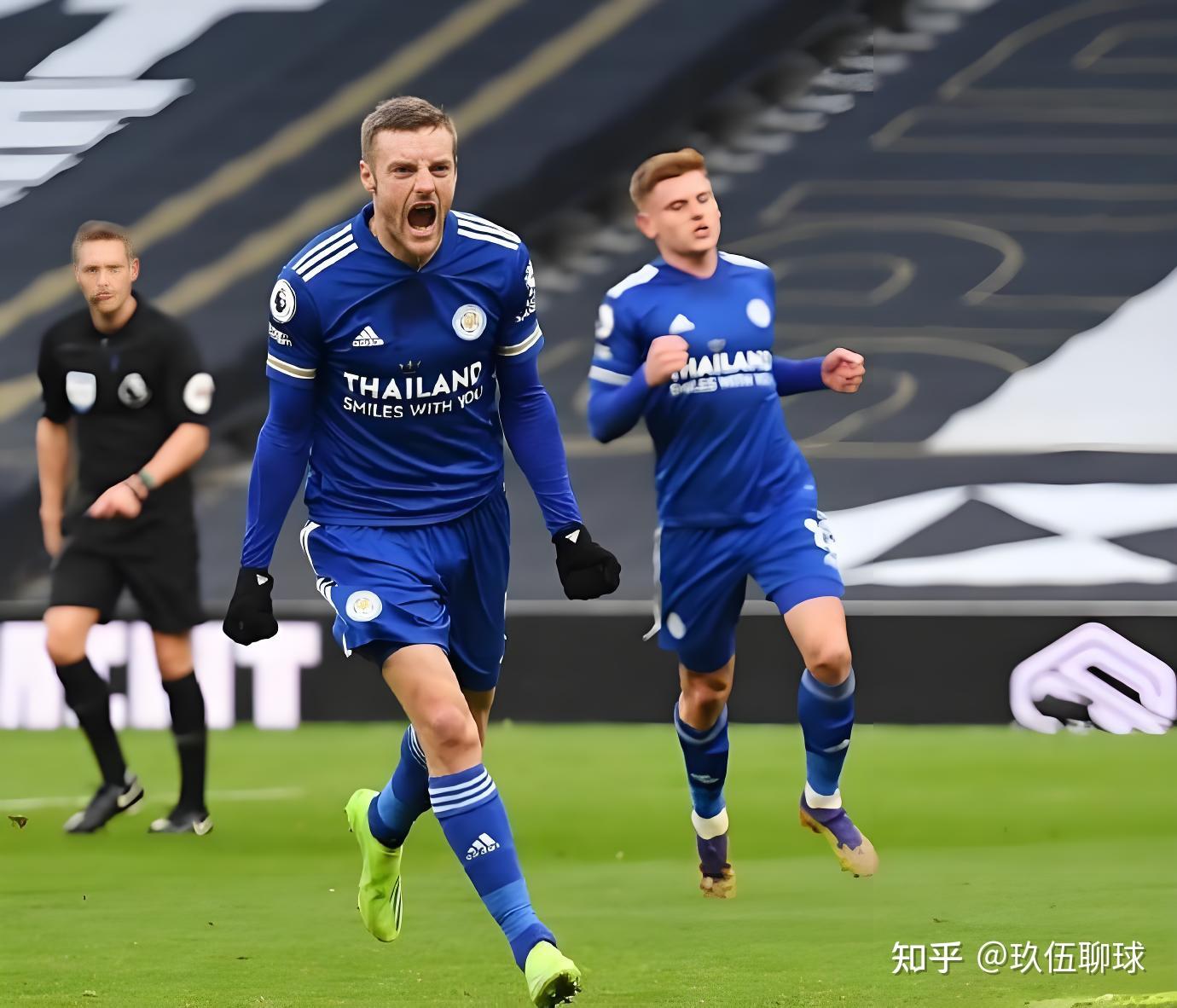 爱游戏网页版登录入口-西汉姆联客场大胜切尔西，稳固前四形势