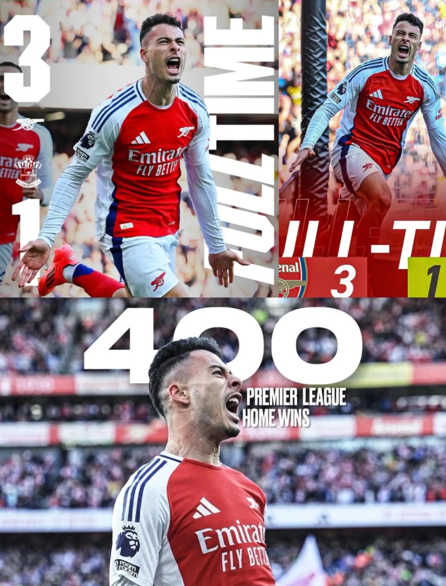 阿森纳遭遇惨败,客场不敌斯旺西 阿森纳遭遇惨败,客场不敌斯旺西