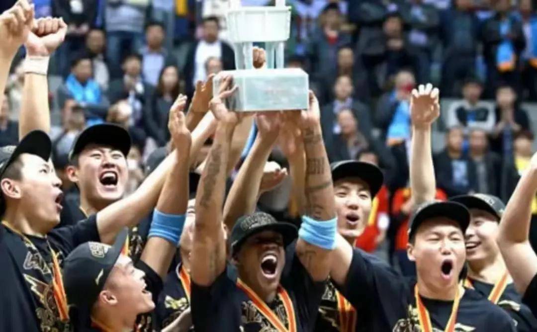 马布里重返CBA联赛,将担任北京首钢男篮主教练 马布里重返CBA联赛,将担任北京首钢男篮主教练