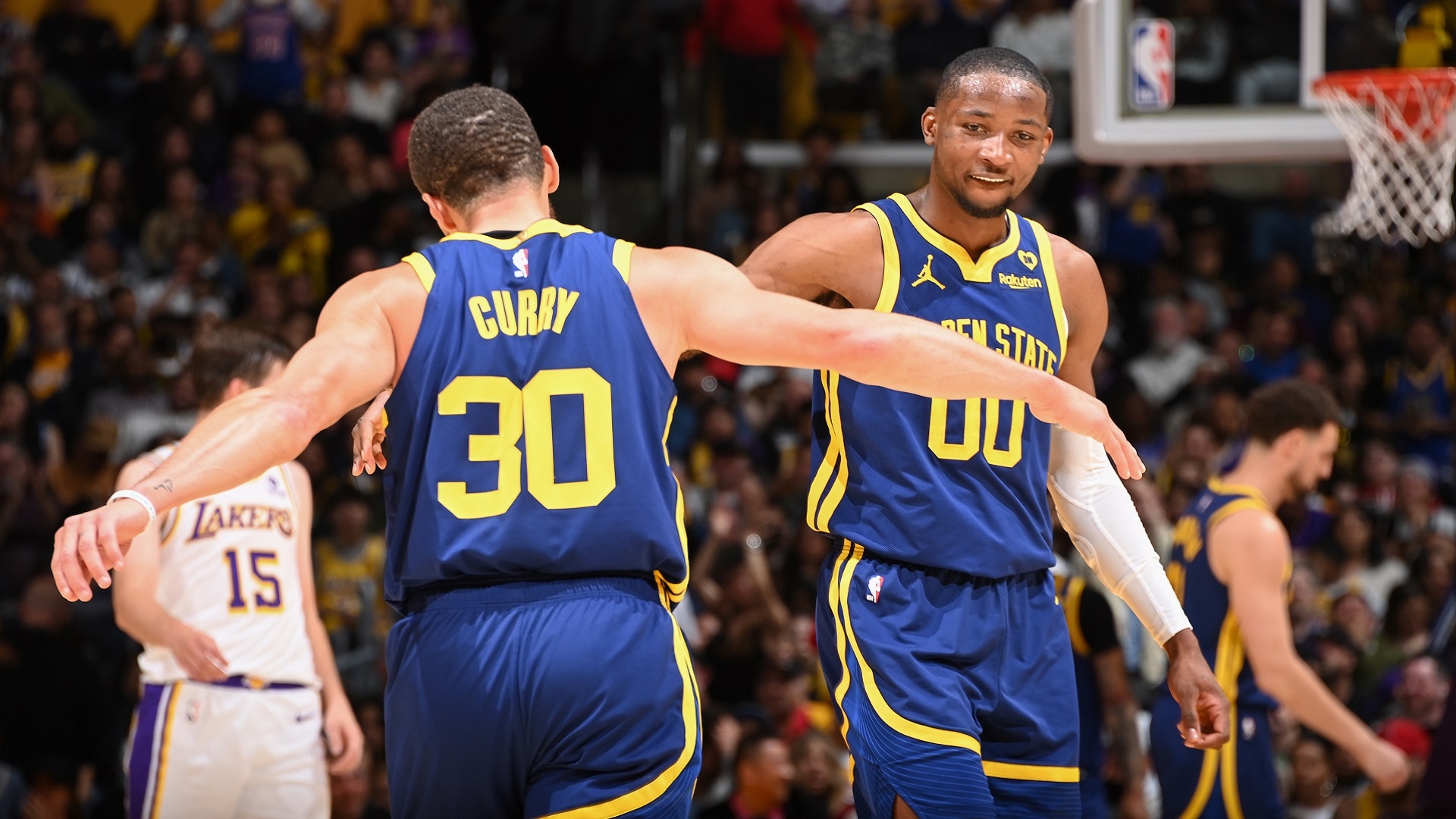 罗马在客场逆袭切尔诺贝利,取得关键胜利的简单介绍 罗马在客场逆袭切尔诺贝利,取得关键胜利的简单介绍