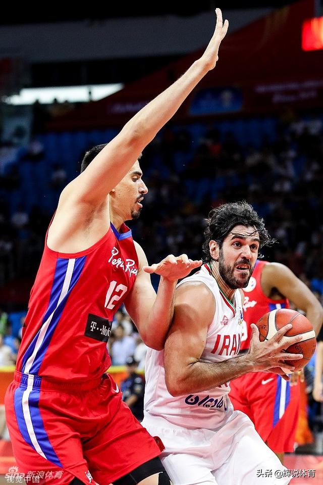 波多黎各队在国际友谊赛中再创辉煌的简单介绍 波多黎各队在国际友谊赛中再创辉煌的简单介绍