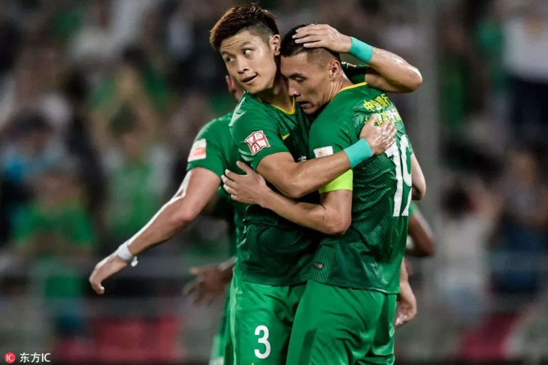 爱游戏体育下载-弗洛西诺尼主场告捷，稳固积分榜位置