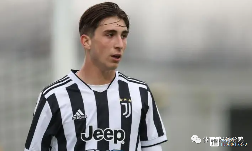 弗洛西诺尼主场告捷，稳固积分榜位置